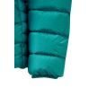 Rab Prosar Jacket  - Down jacket - Women's