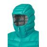 Rab Prosar Jacket  - Down jacket - Women's