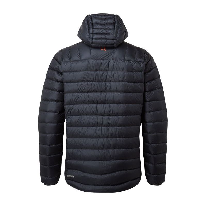 Rab Prosar Jacket - Down jacket - Men's