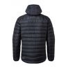 Rab Prosar Jacket - Doudoune homme | Hardloop