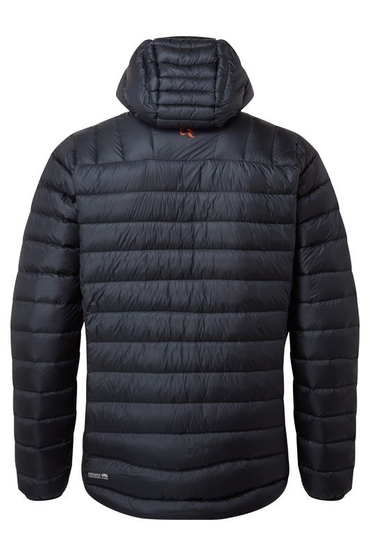 Rab Prosar Jacket - Down jacket - Men's