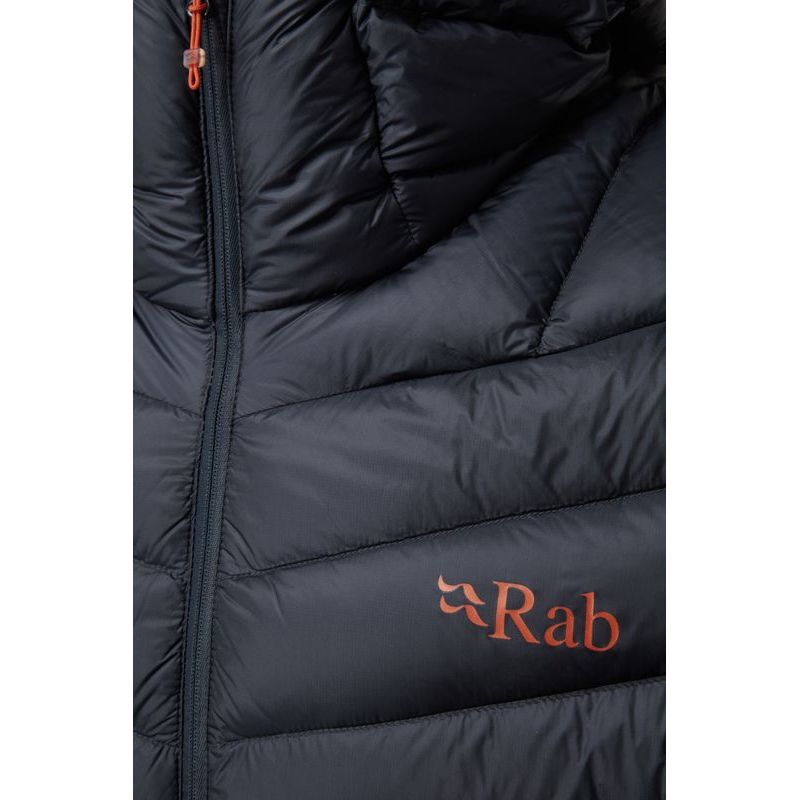 Rab Prosar Jacket - Chaqueta de plumas - Hombre