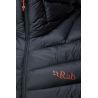 Rab Prosar Jacket - Dunjacka Herr