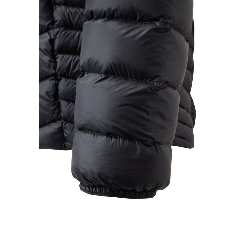 Rab Prosar Jacket - Chaqueta de plumas - Hombre