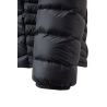 Rab Prosar Jacket - Pánská Péřová bunda | Hardloop