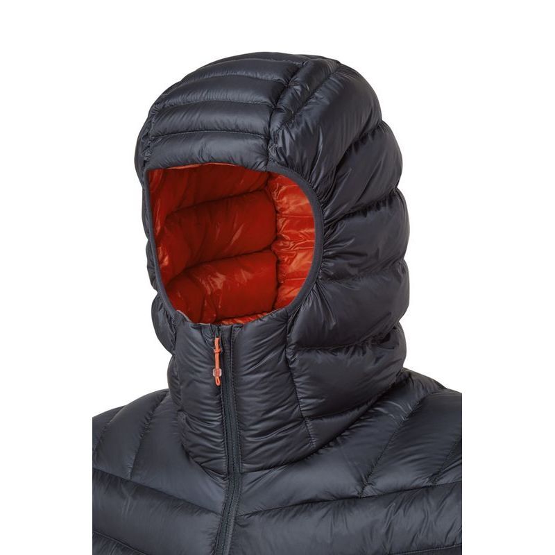 Rab Prosar Jacket - Doudoune homme | Hardloop