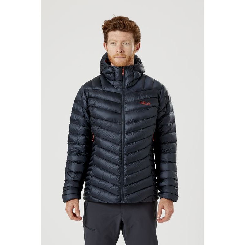 Rab Prosar Jacket - Dunjacka Herr