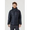 Rab Prosar Jacket - Doudoune homme | Hardloop