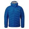 Polar Blue