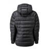 Rab Electron Pro Jacket - Untuvatakki - Naiset