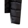 Rab Electron Pro Jacket - Dámská Péřová bunda | Hardloop
