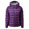 Blackcurrant