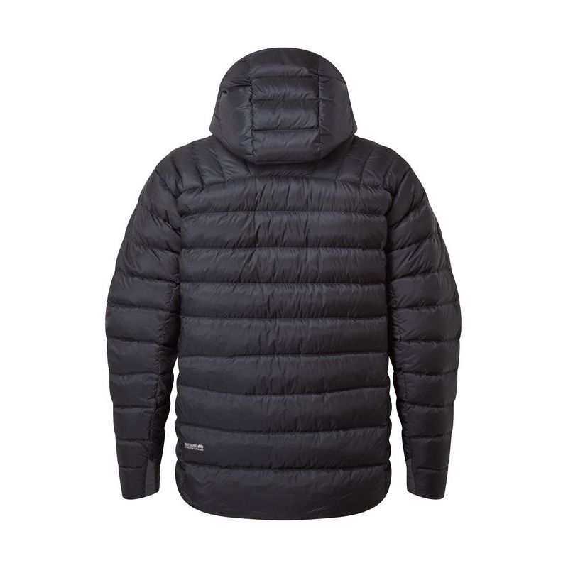 Rab Electron Pro Jacket - Chaqueta de plumas - Hombre