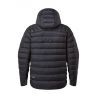 Rab Electron Pro Jacket - Chaqueta de plumas - Hombre