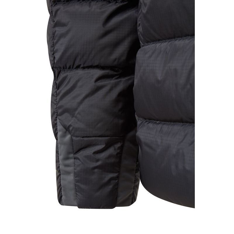 Rab Electron Pro Jacket - Chaqueta de plumas - Hombre