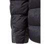 Rab Electron Pro Jacket - Chaqueta de plumas - Hombre