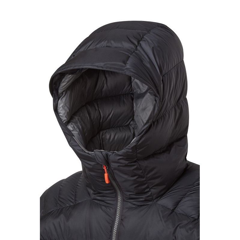 Rab Electron Pro Jacket - Chaqueta de plumas - Hombre