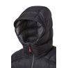 Rab Electron Pro Jacket - Chaqueta de plumas - Hombre