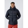Rab Electron Pro Jacket - Chaqueta de plumas - Hombre