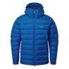 Polar Blue