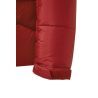 Rab Positron Pro Jacket - Down jacket - Men's
