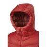 Rab Positron Pro Jacket - Doudoune homme | Hardloop