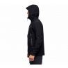 Black Diamond Dawn Patrol Shell - Veste homme | Hardloop