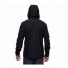 Black Diamond Dawn Patrol Shell - Veste homme | Hardloop