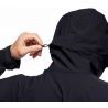 Black Diamond - Dawn Patrol Shell - Chaqueta softshell - Hombre