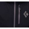 Black Diamond - Dawn Patrol Shell - Chaqueta softshell - Hombre