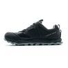 Altra Lone Peak 4.5 - Trail running shoes - Women's