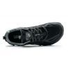 Altra Lone Peak 4.5 - Trail running shoes - Women's