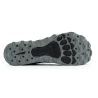 Altra Lone Peak 4.5 - Trail running shoes - Women's
