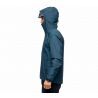 Black Diamond Liquid Point Shell - Hardshell jakke - Herrer | Hardloop