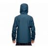 Black Diamond Liquid Point Shell - Veste imperméable homme | Hardloop