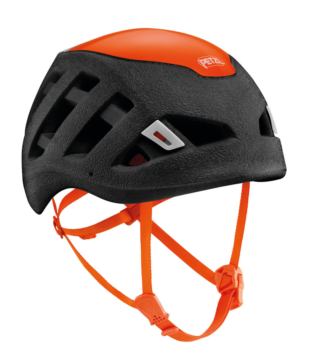 Petzl Sirocco® - Casque escalade | Hardloop