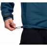 Black Diamond - Liquid Point Shell - Hardshell jacket - Men's