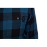Black Diamond Zodiac Flannel - Camicia - Uomo