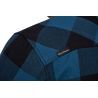 Black Diamond Zodiac Flannel - Camicia - Uomo