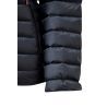 Rab Microlight Jacket - Doudoune femme | Hardloop