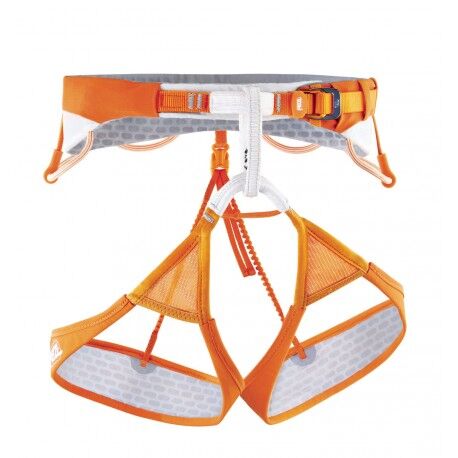 Petzl - Sitta - Climbing Harness