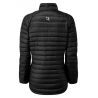 Rab Microlight Jacket  - Daunenjacke - Damen