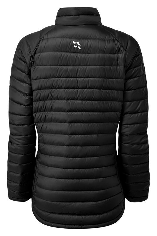 Rab Microlight Jacket  - Daunenjacke - Damen