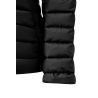 Rab Microlight Jacket  - Daunenjacke - Damen