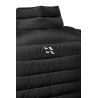 Rab Microlight Jacket  - Daunenjacke - Damen