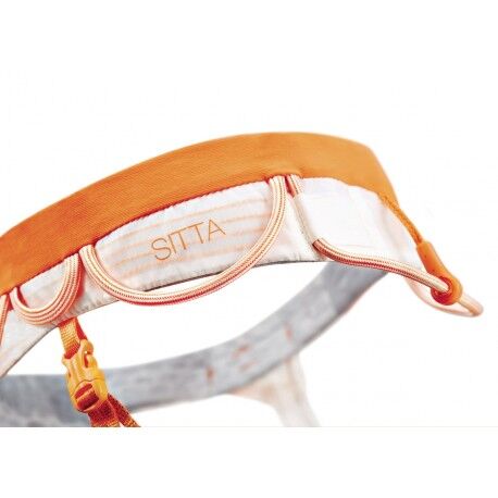 Petzl Sitta - Klatresele