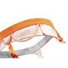 Petzl - Sitta - Arnés de escalada