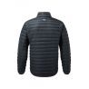 Rab Microlight Jacket - Chaqueta de plumas - Hombre