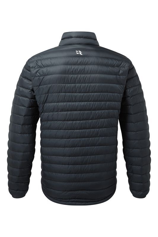 Rab Microlight Jacket - Giacca in piumino - Uomo