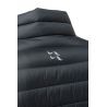 Rab Microlight Jacket - Giacca in piumino - Uomo
